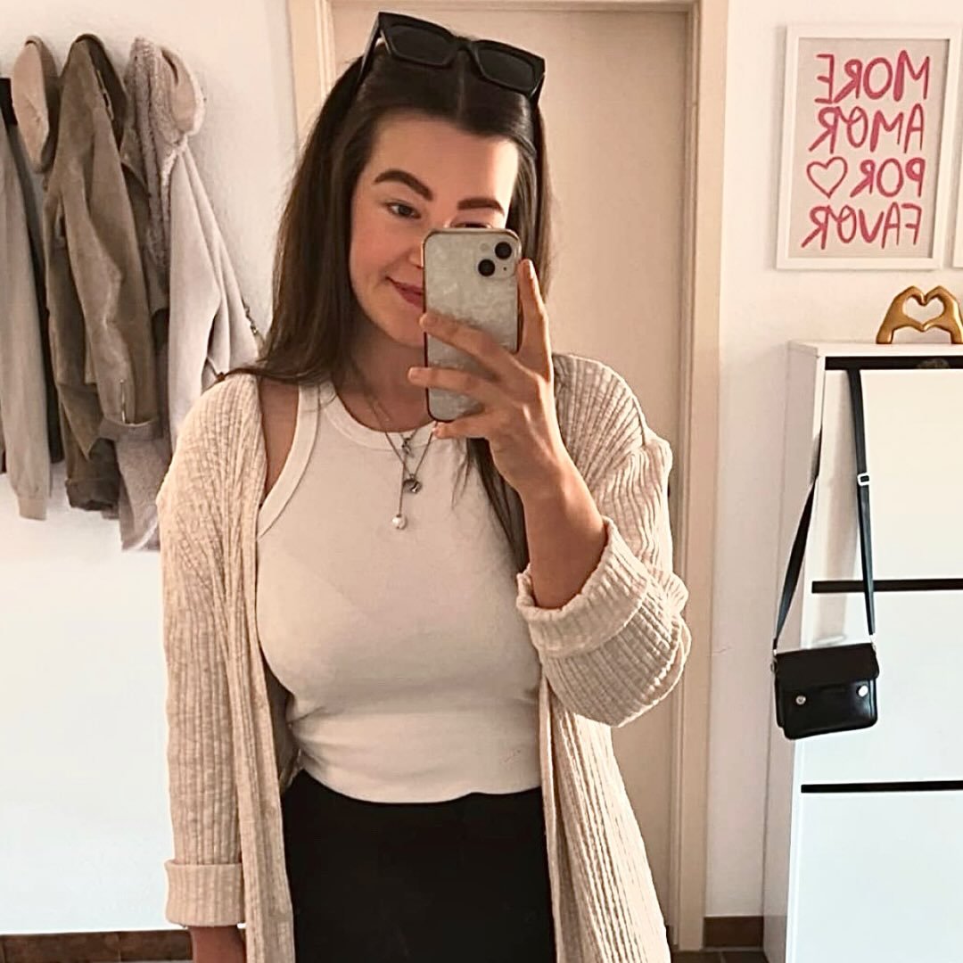 Instagram Profilbild von irinavhr