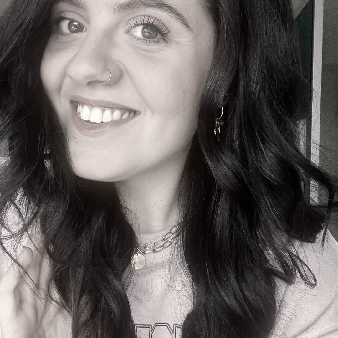 Instagram Profilbild von aylin.jdk