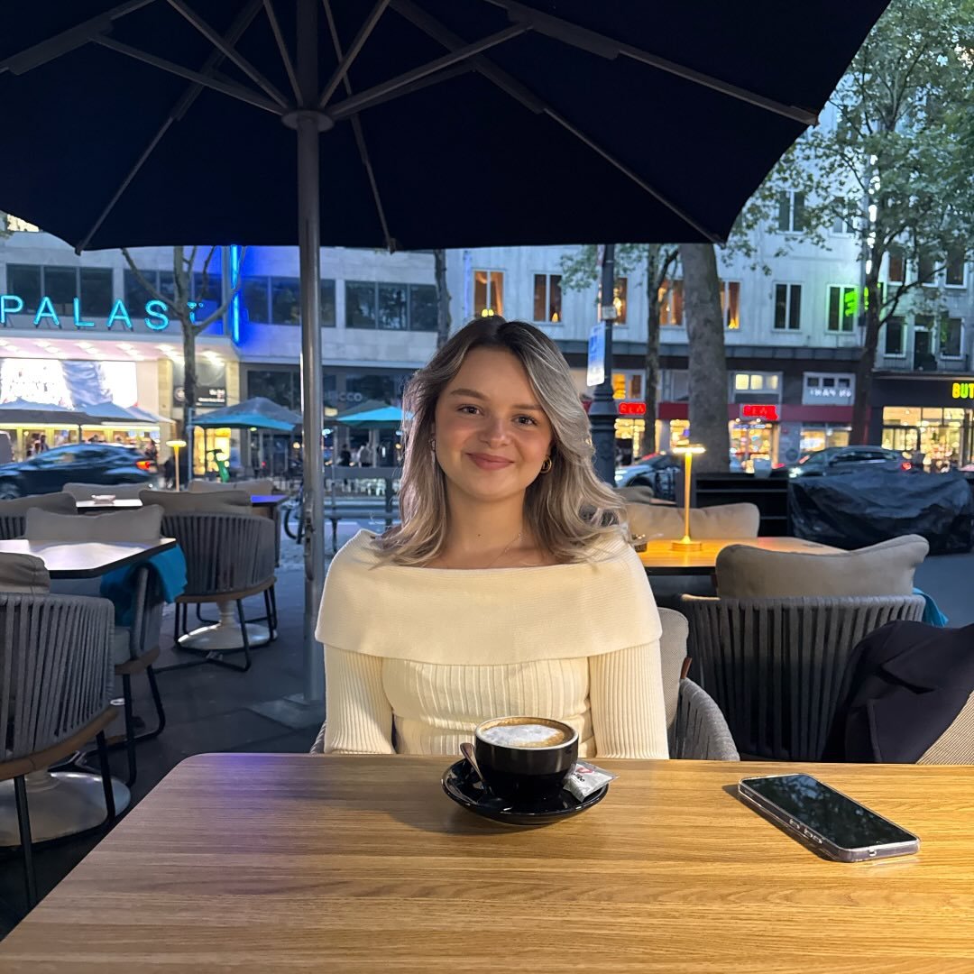 Instagram Profilbild von sally_rjb