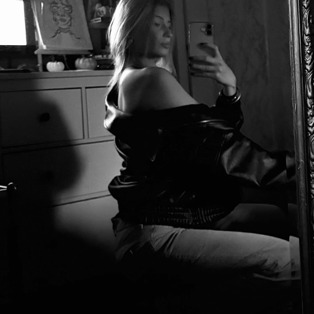 Instagram Profilbild von larasophieshwk