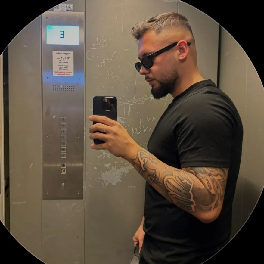 Instagram Profilbild von kadir.g76