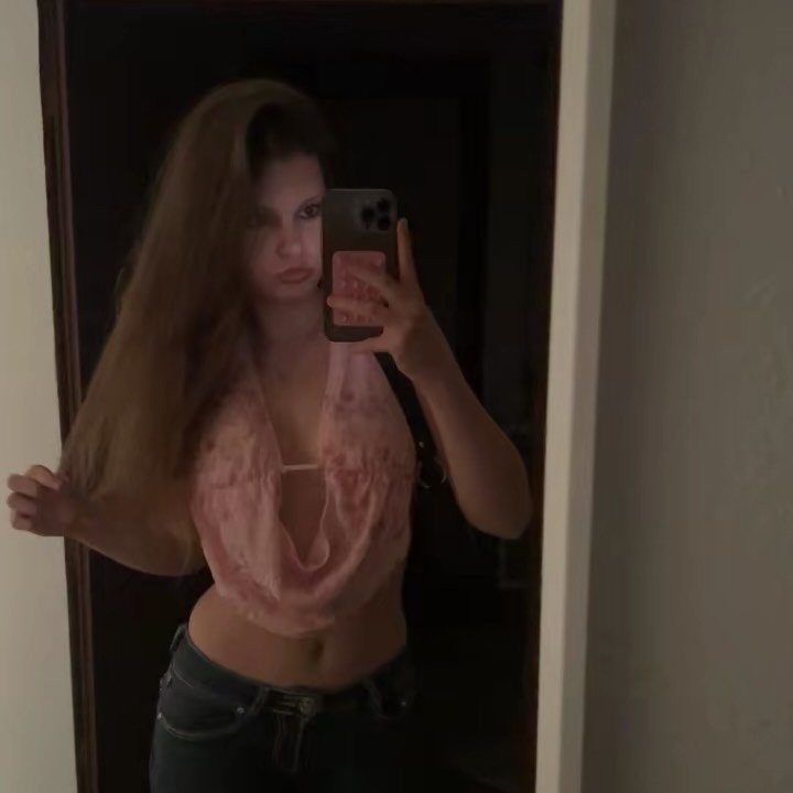 Instagram Profilbild von celinnvx