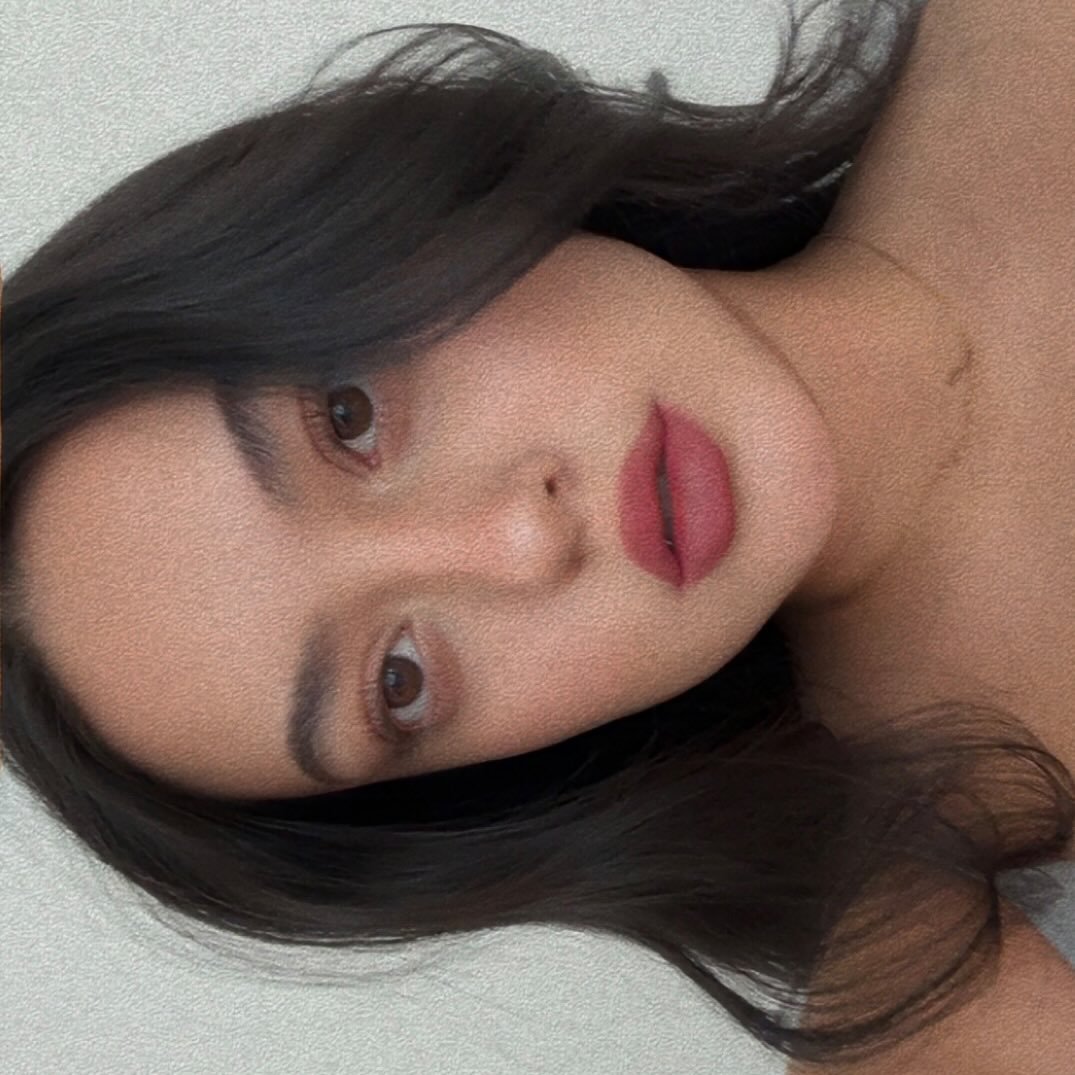 Instagram Profilbild von larisaray