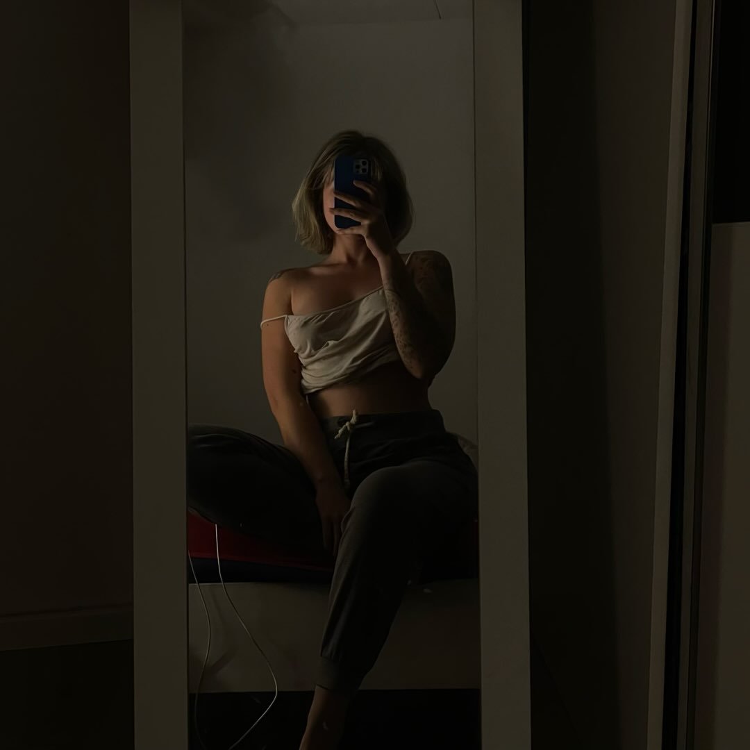 Instagram Profilbild von kathi.herzig