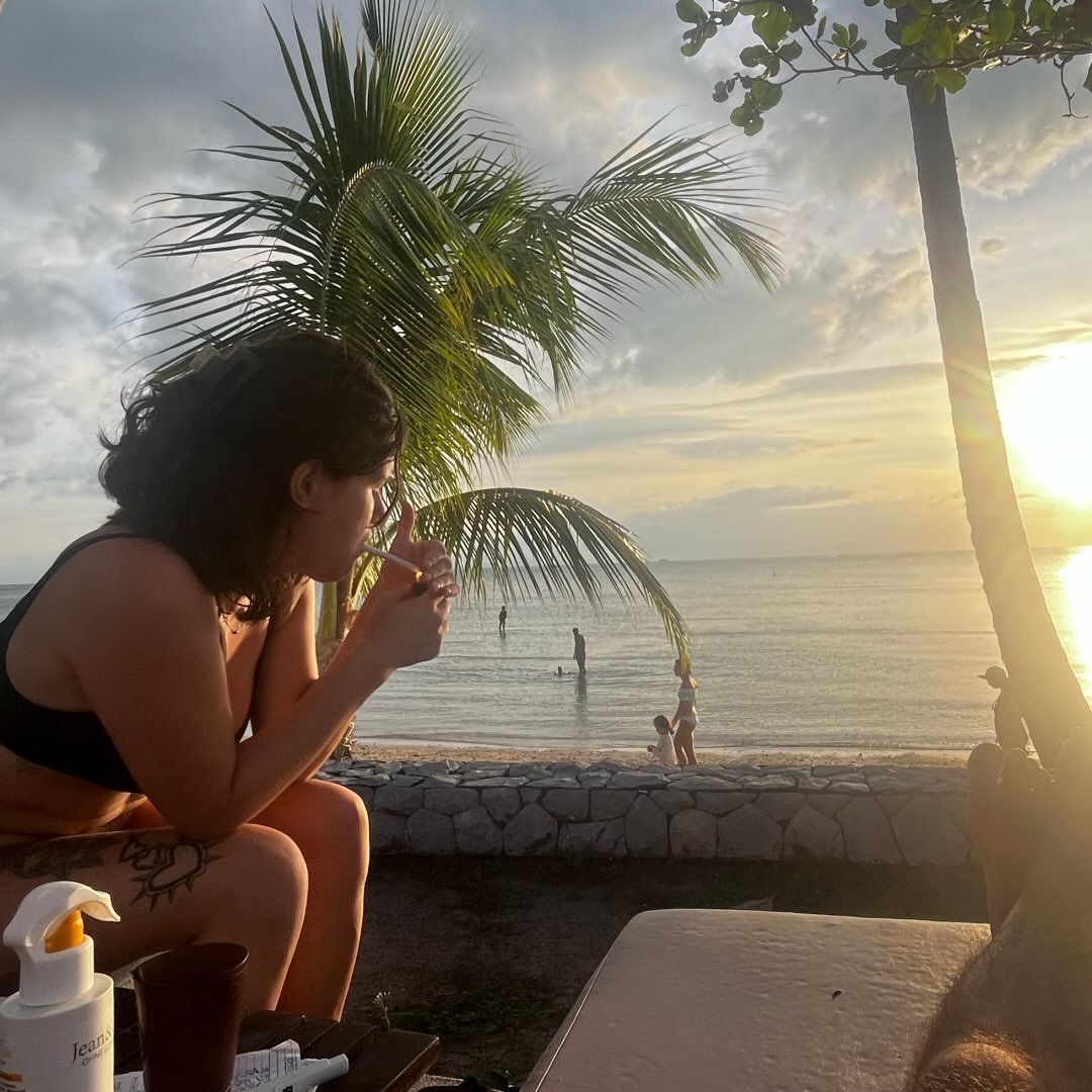 Instagram Profilbild von estrellita_stefy