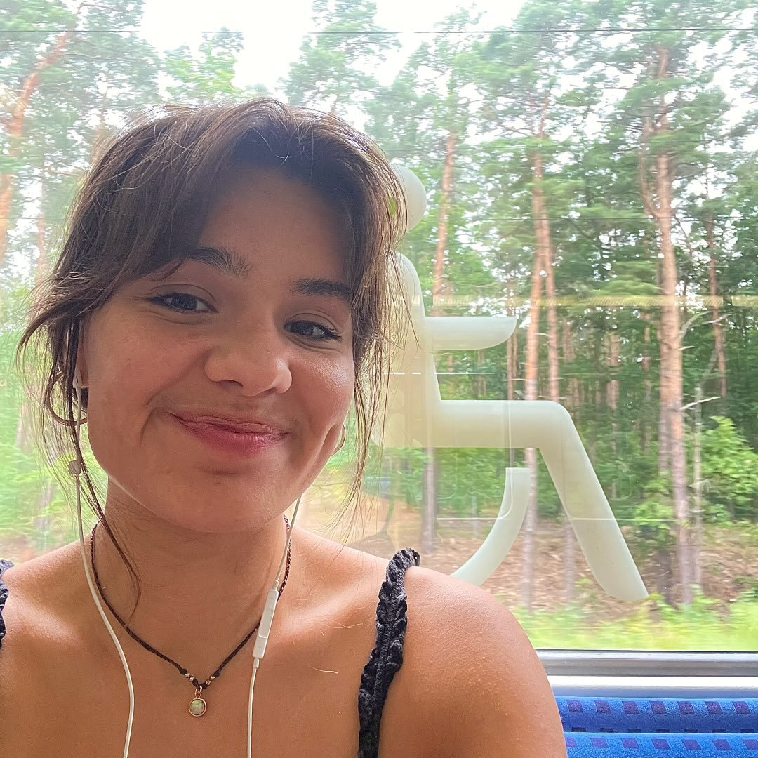 Instagram Profilbild von anne.mrln_