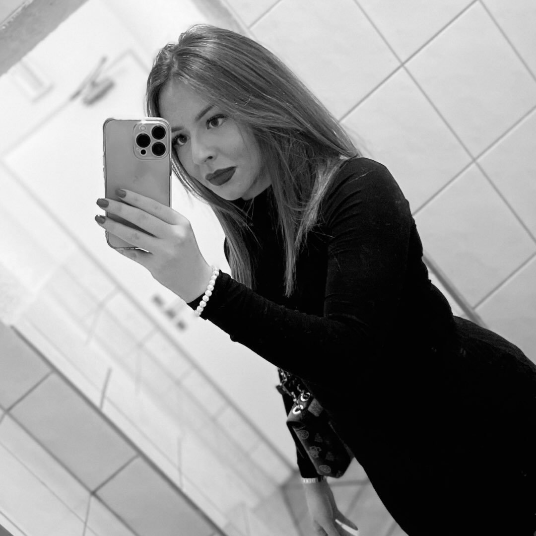 Instagram Profilbild von semiraze