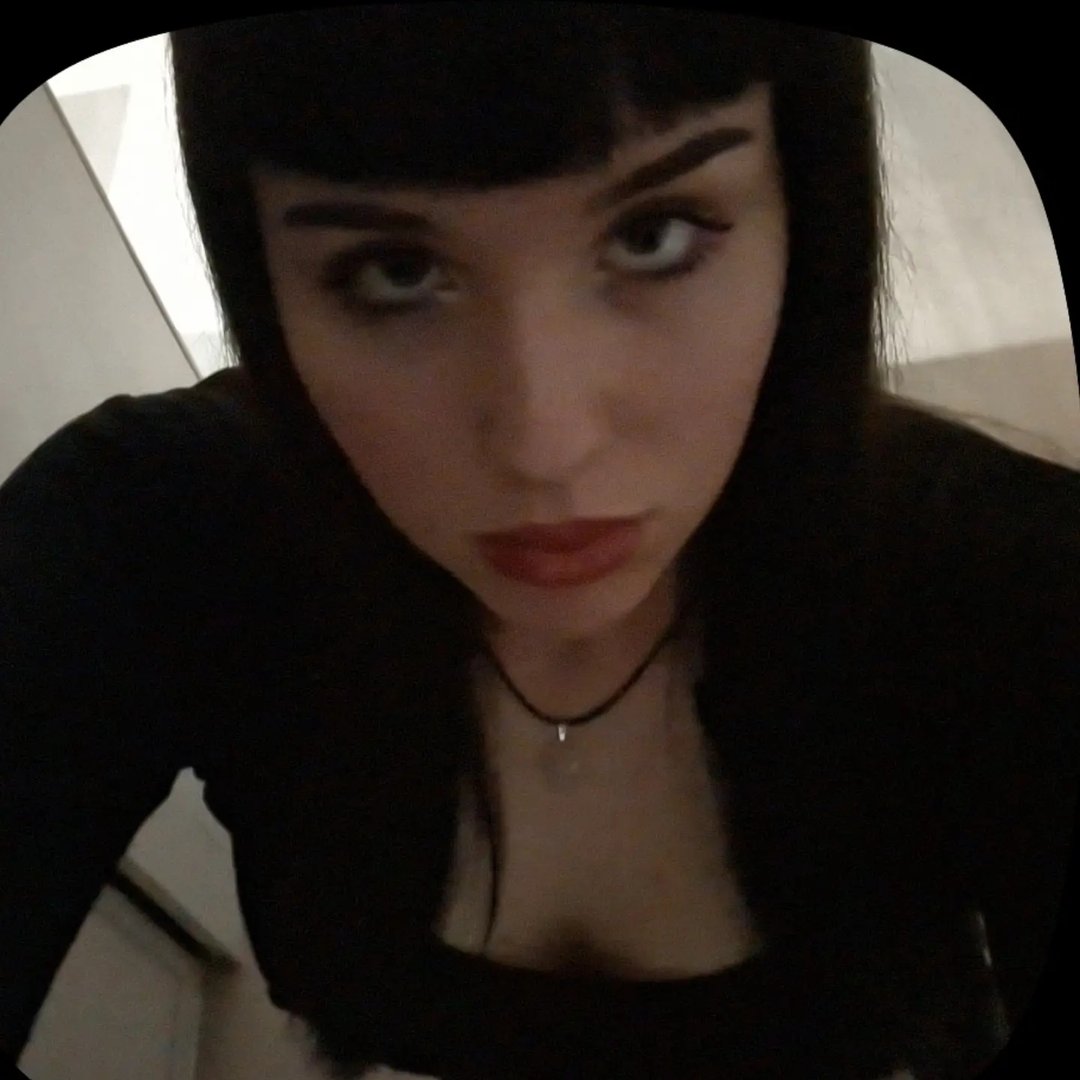 Instagram Profilbild von lien_mzi