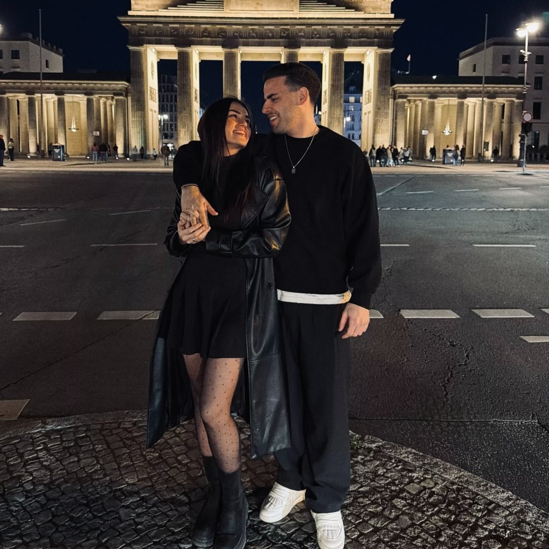 Instagram Profilbild von sabina.hibic