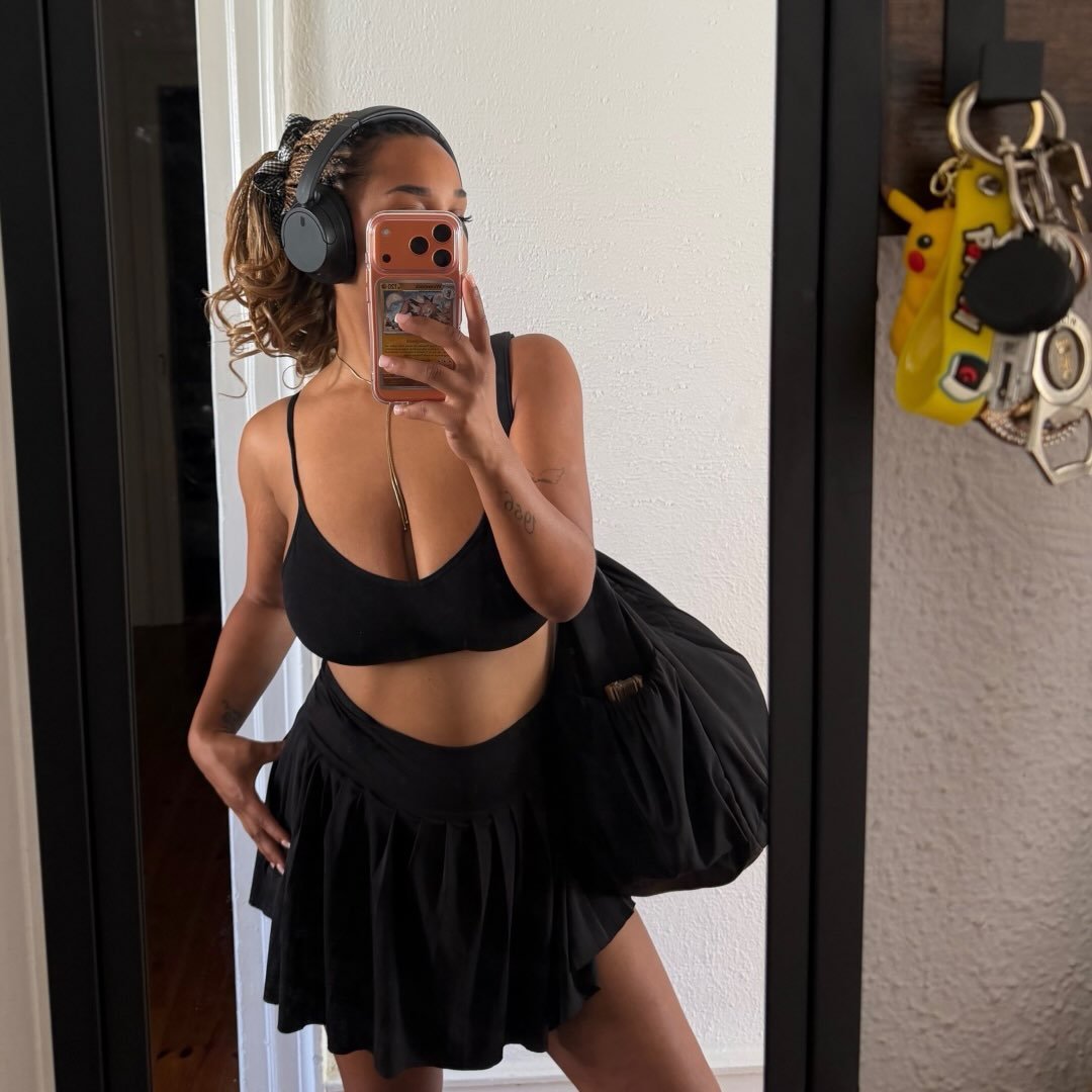Instagram Profilbild von tyramhl