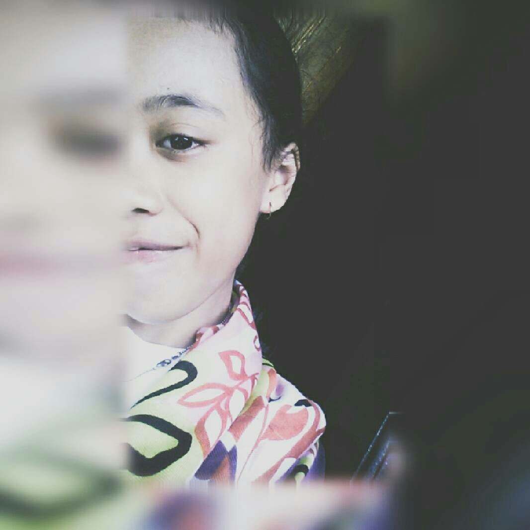 Instagram Profilbild von hannaa.f