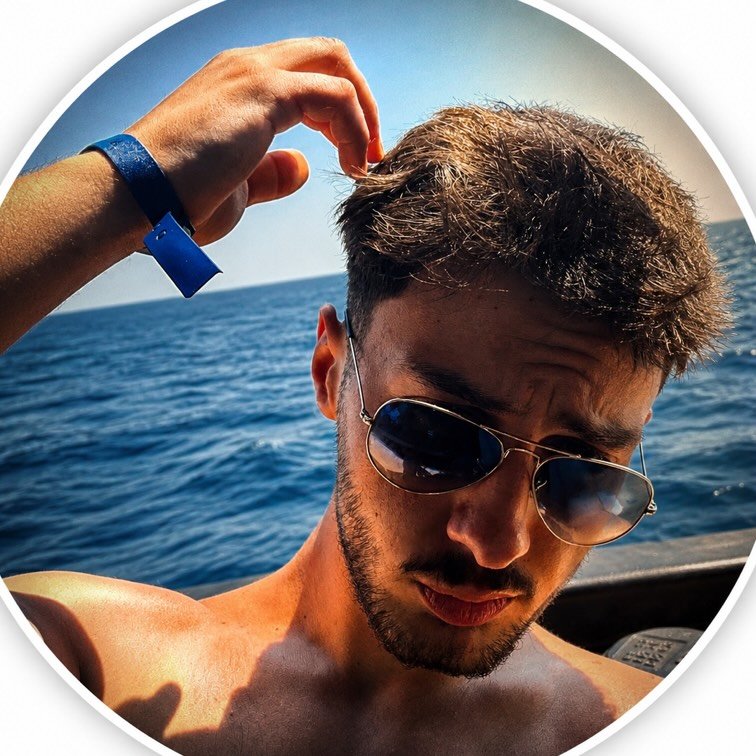 Instagram Profilbild von boraefe.06