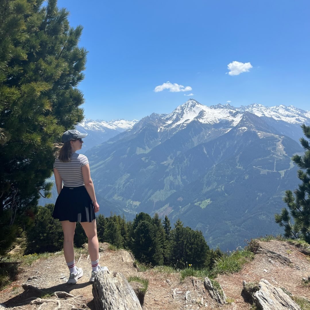 Instagram Profilbild von meike.grf