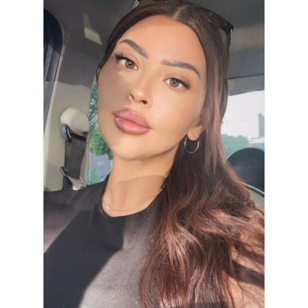 Instagram Profilbild von tuu.linn