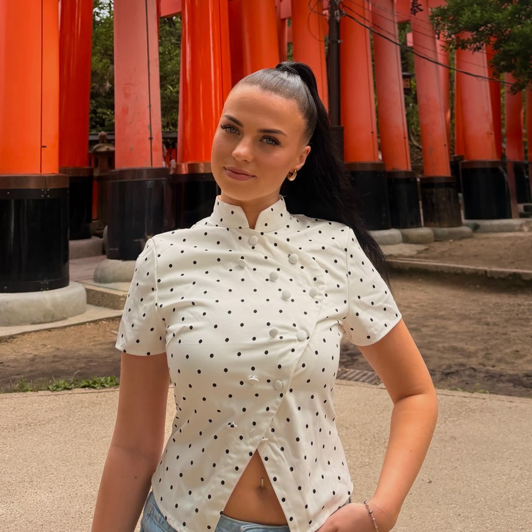 Instagram Profilbild von d1anako