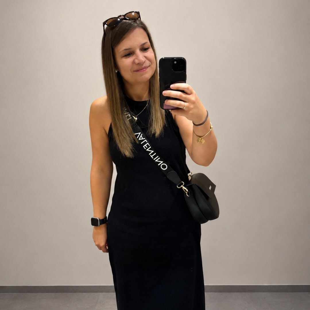Instagram Profilbild von jaanine.we