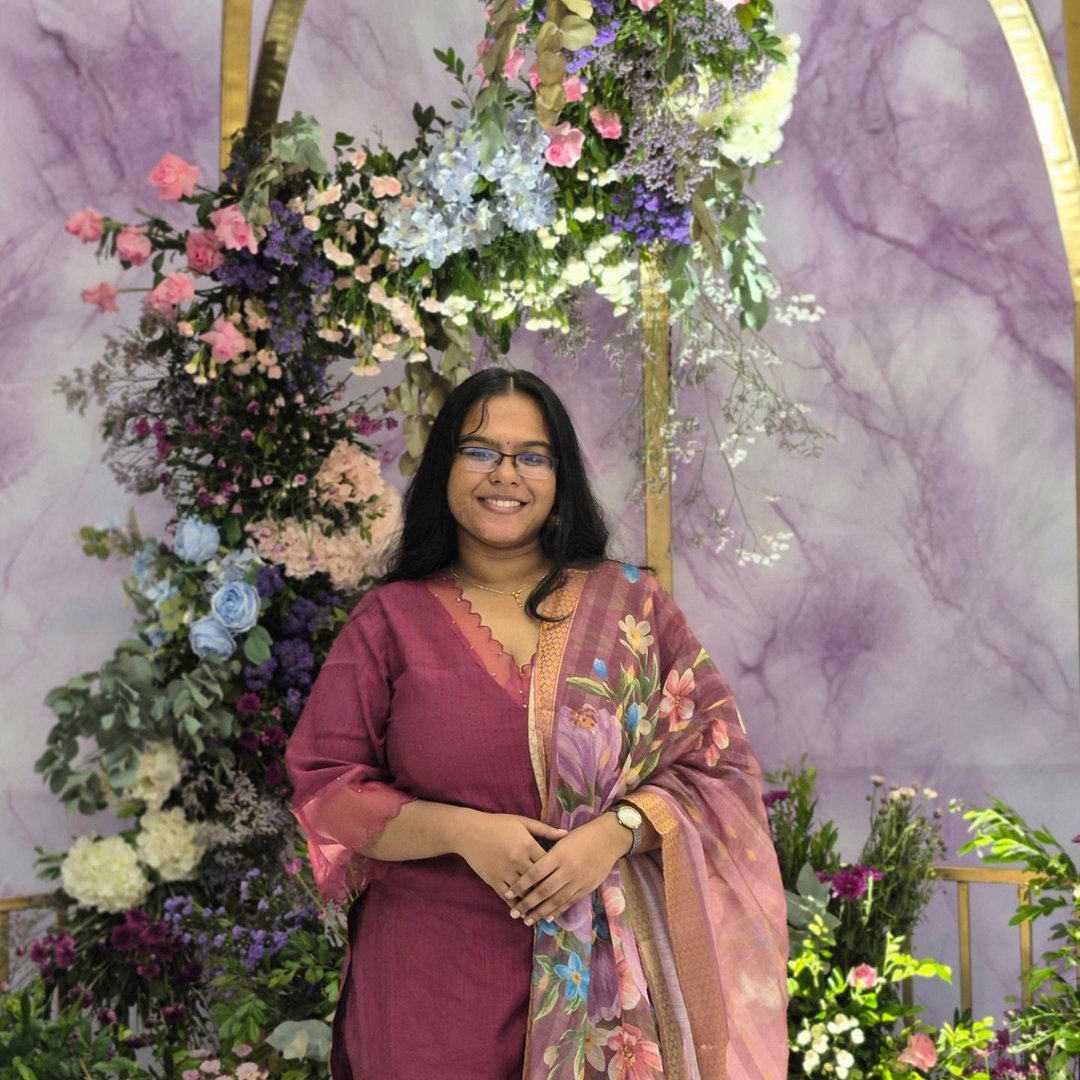 Instagram Profilbild von keshika_selvakani