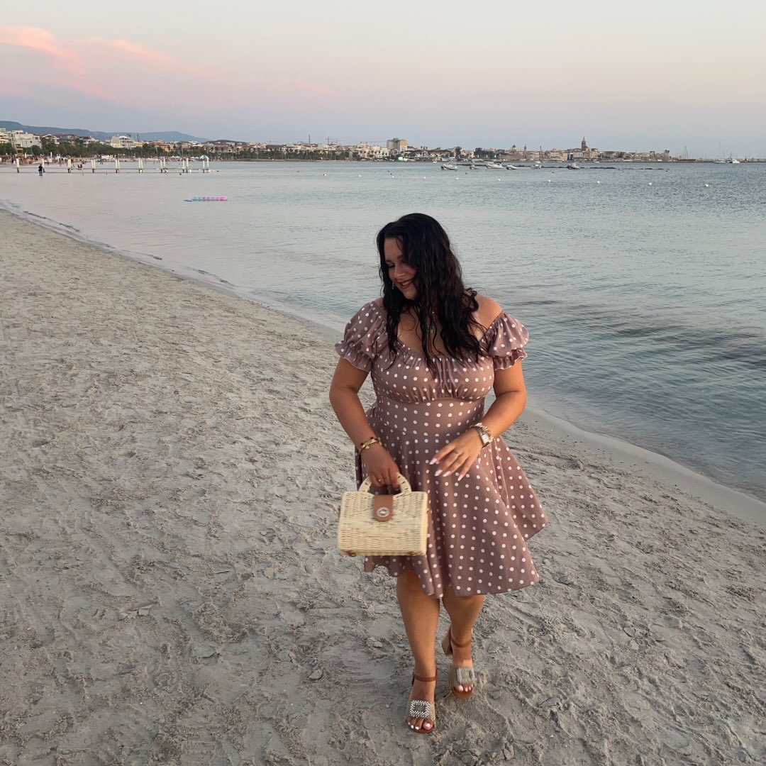 Instagram Profilbild von vivi.ana.mnz