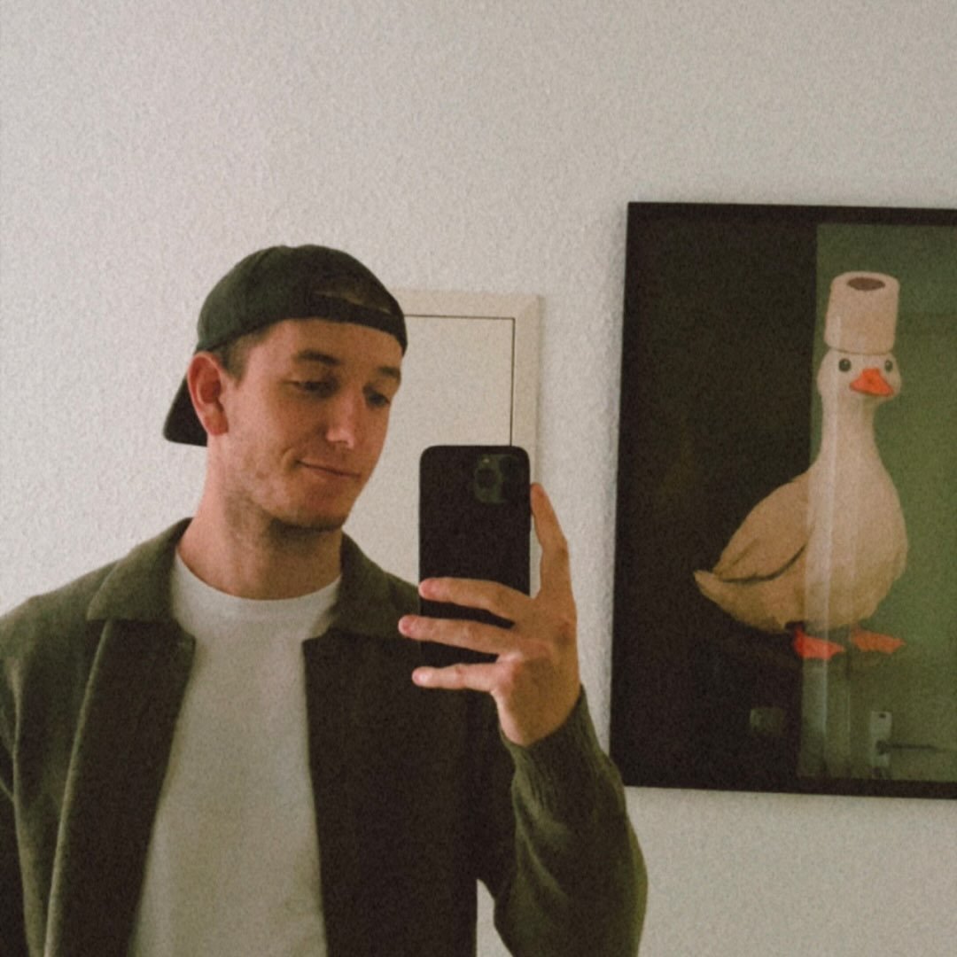 Instagram Profilbild von nicklaswnr