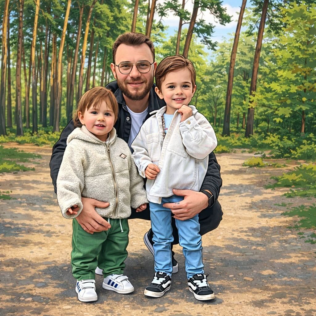 Instagram Profilbild von _carkkefkan