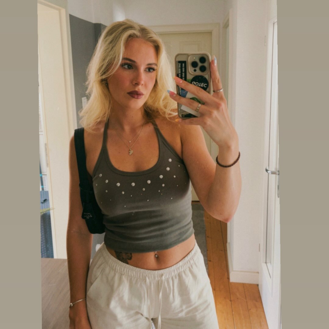 Instagram Profilbild von kimmgrgn
