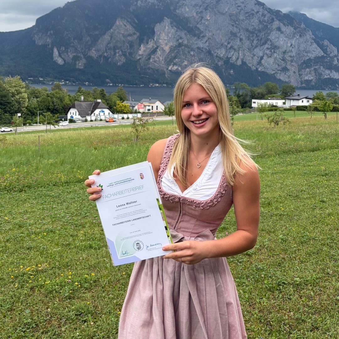 Instagram Profilbild von wallner_leona