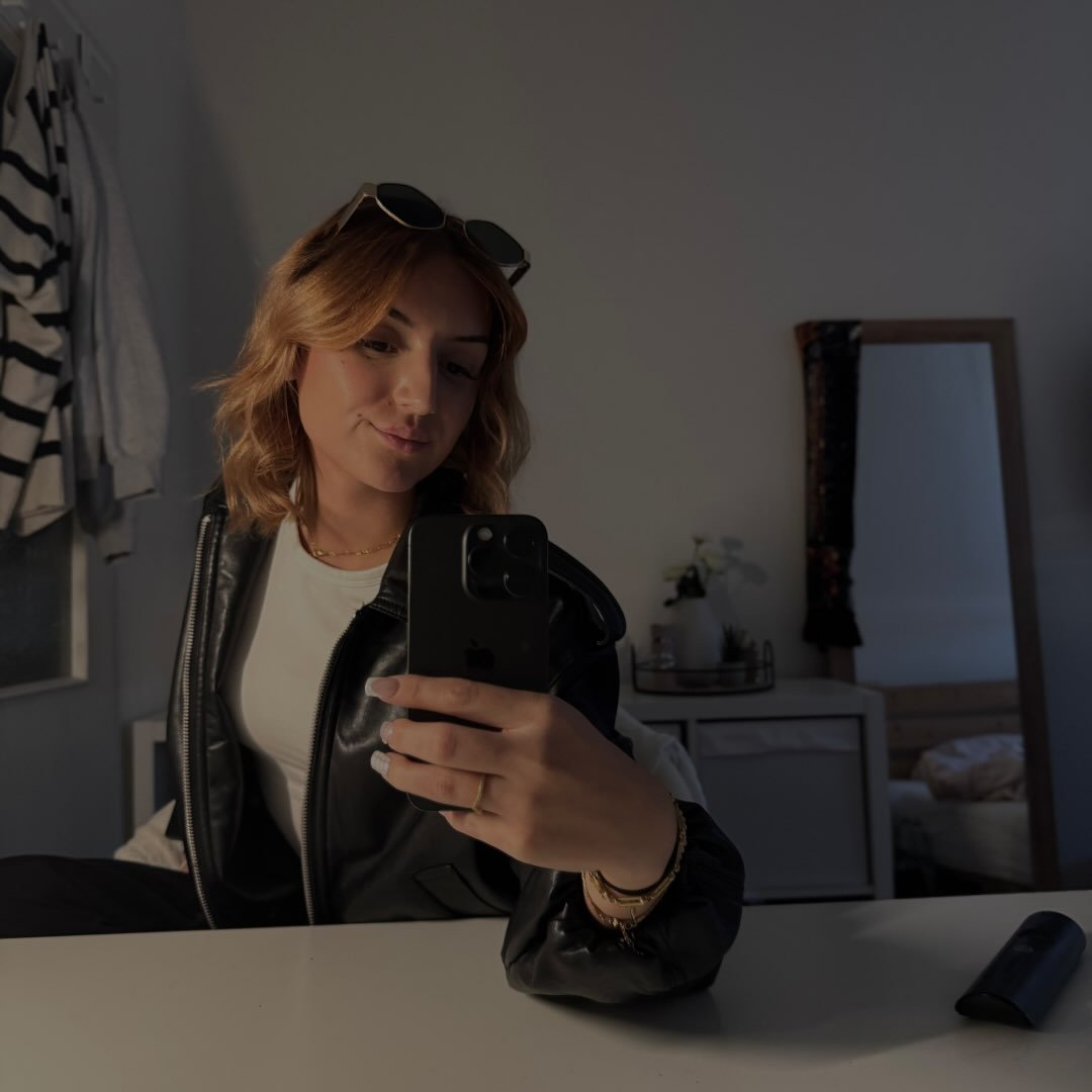 Instagram Profilbild von esther.plz