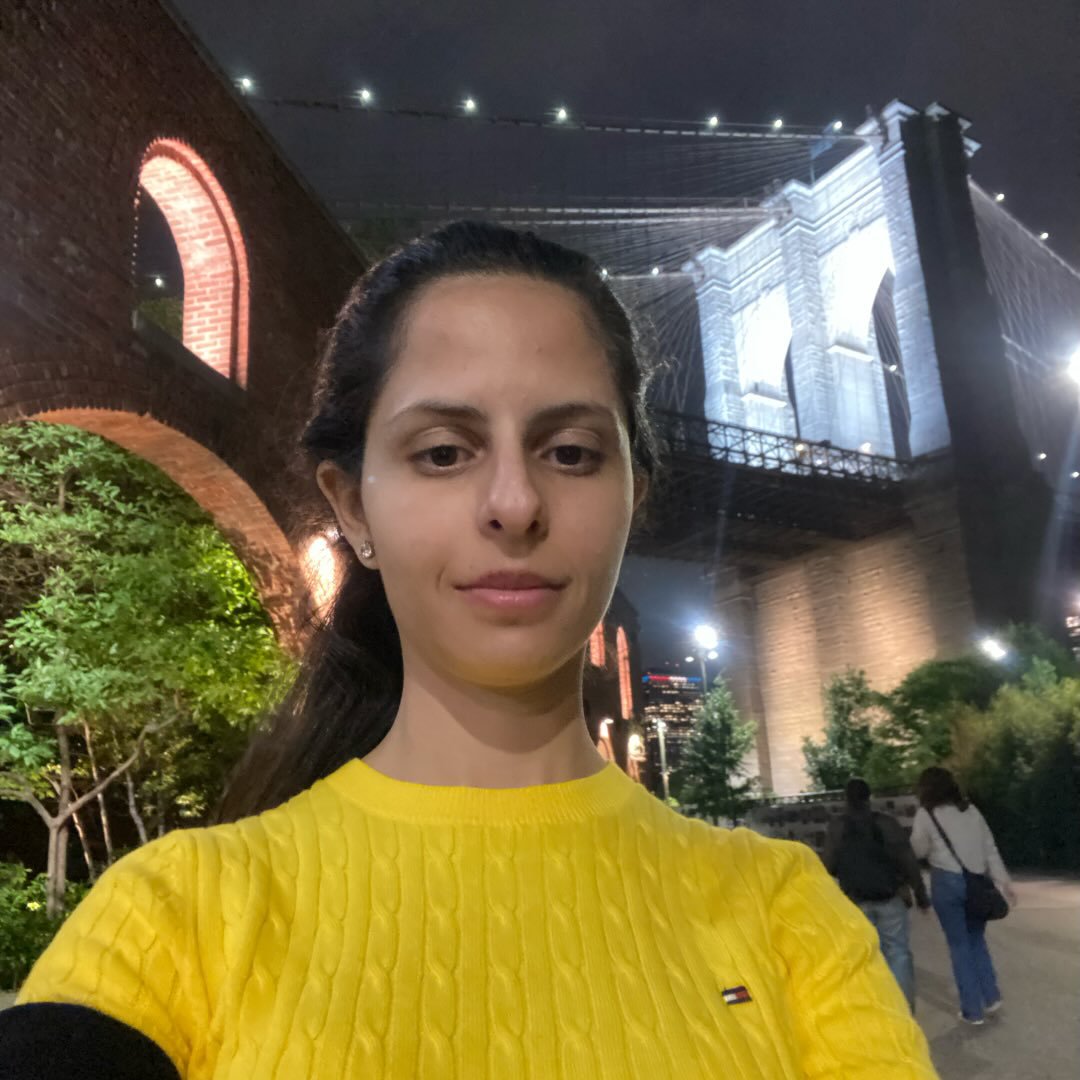 Instagram Profilbild von leonor_maria