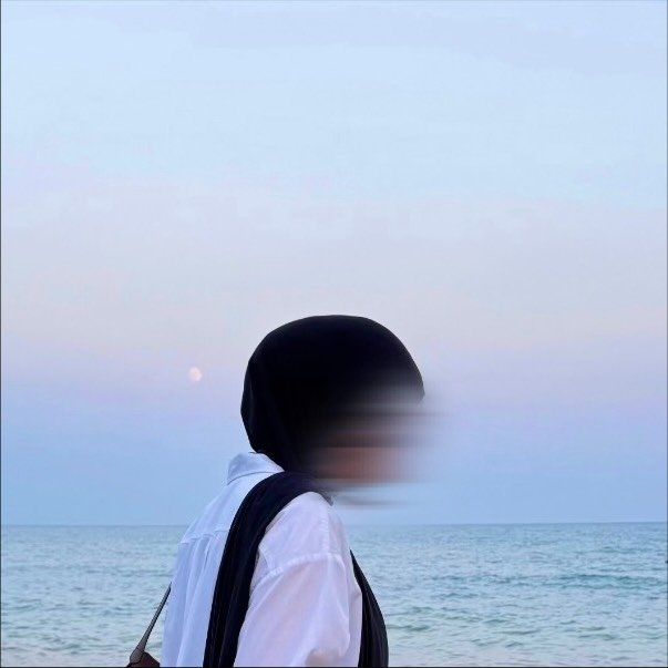 Instagram Profilbild von seyma.erdl