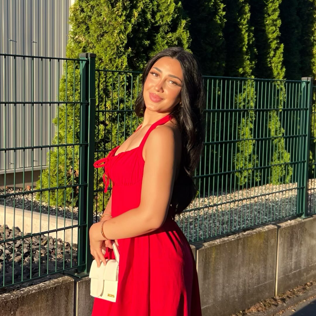 Instagram Profilbild von hyeliz.22