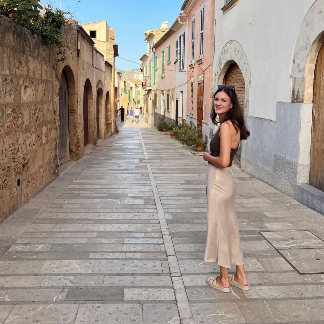 Instagram Profilbild von luisaa.anne