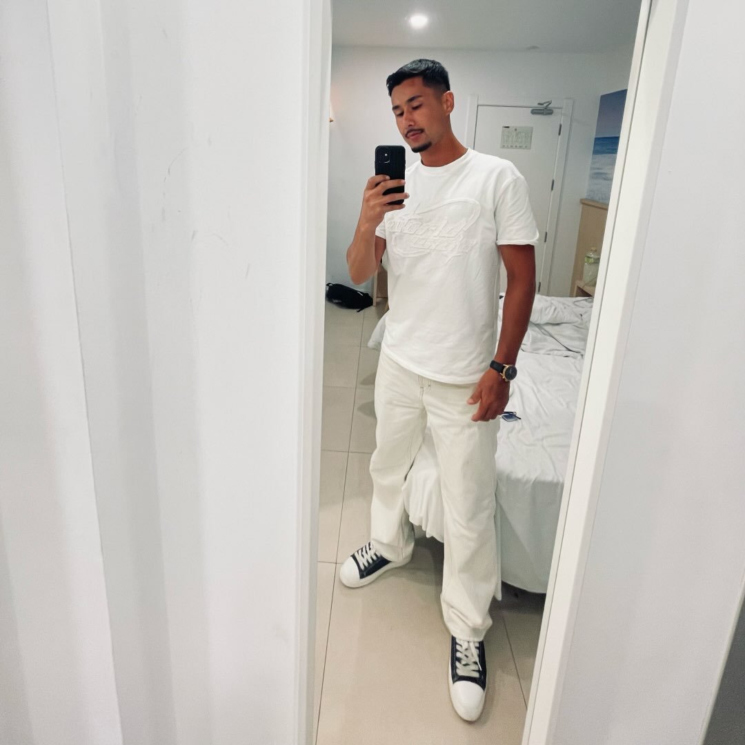 Instagram Profilbild von m0.01___