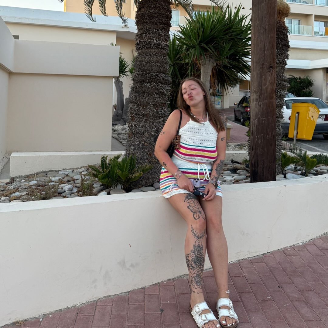 Instagram Profilbild von annalena_ngbr
