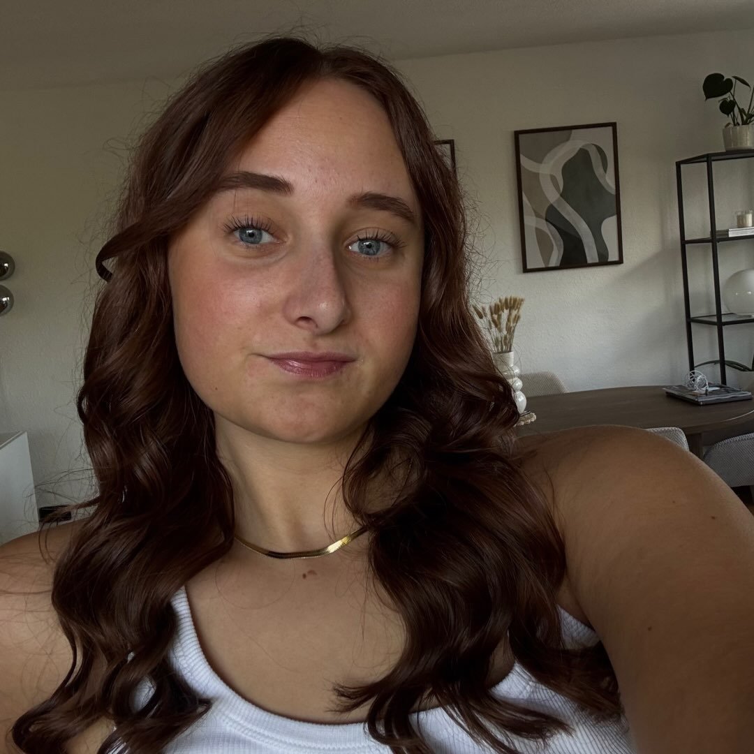 Instagram Profilbild von vivienmucker