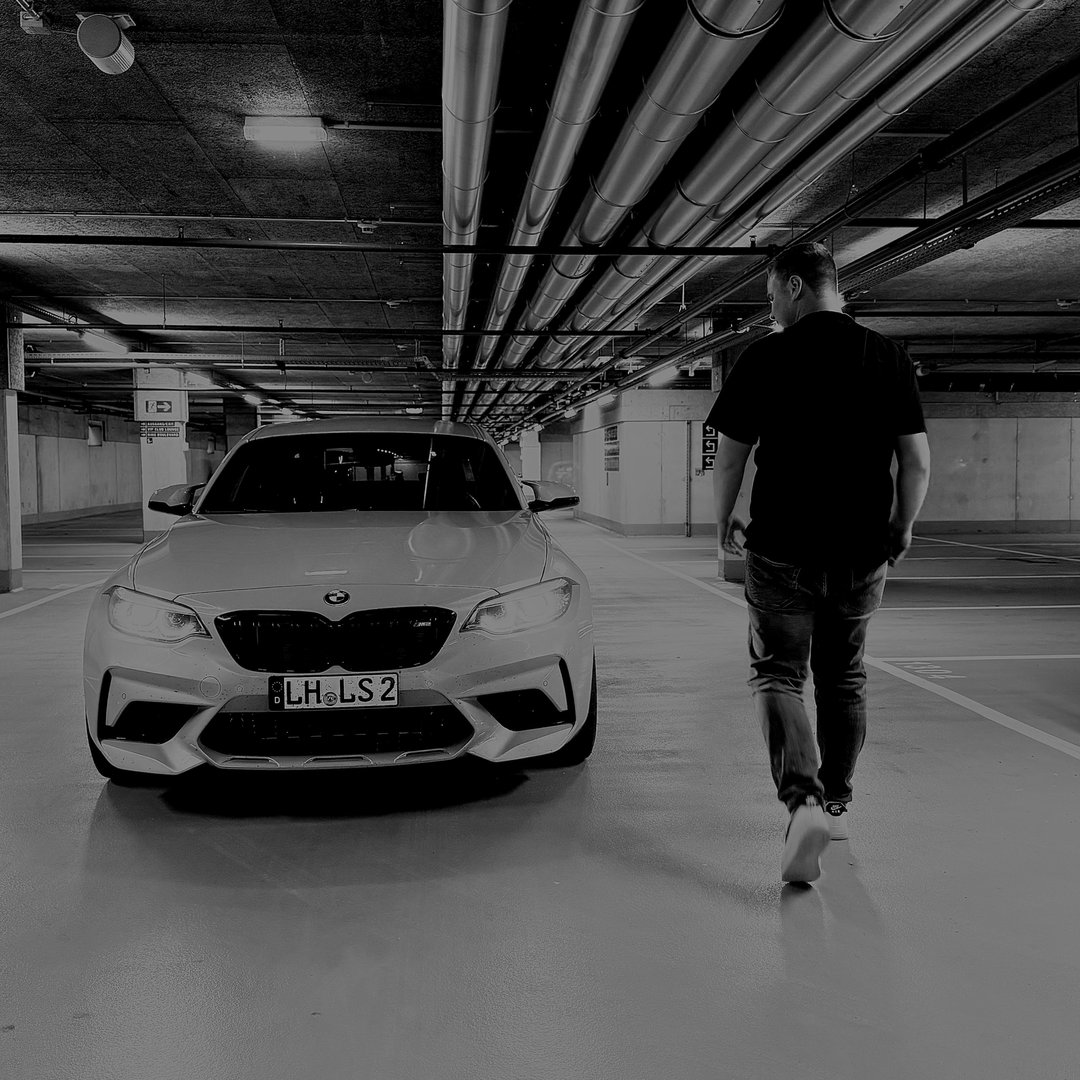 Instagram Profilbild von lukas.scrm