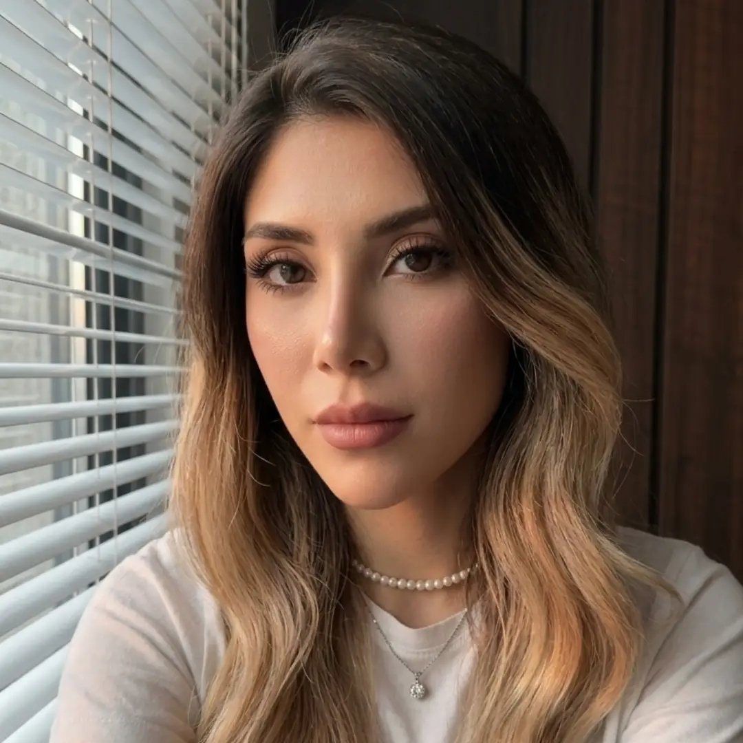 Instagram Profilbild von baharnaz.e
