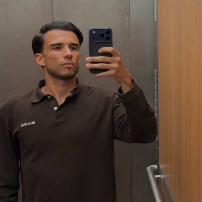Instagram Profilbild von grc.ruben