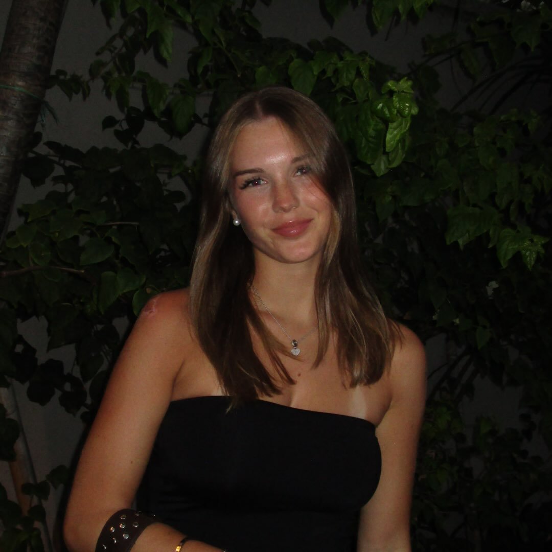 Instagram Profilbild von _its.leonieee