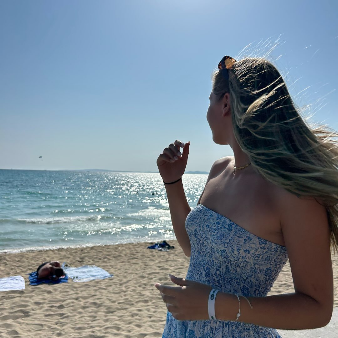 Instagram Profilbild von colleen.glb