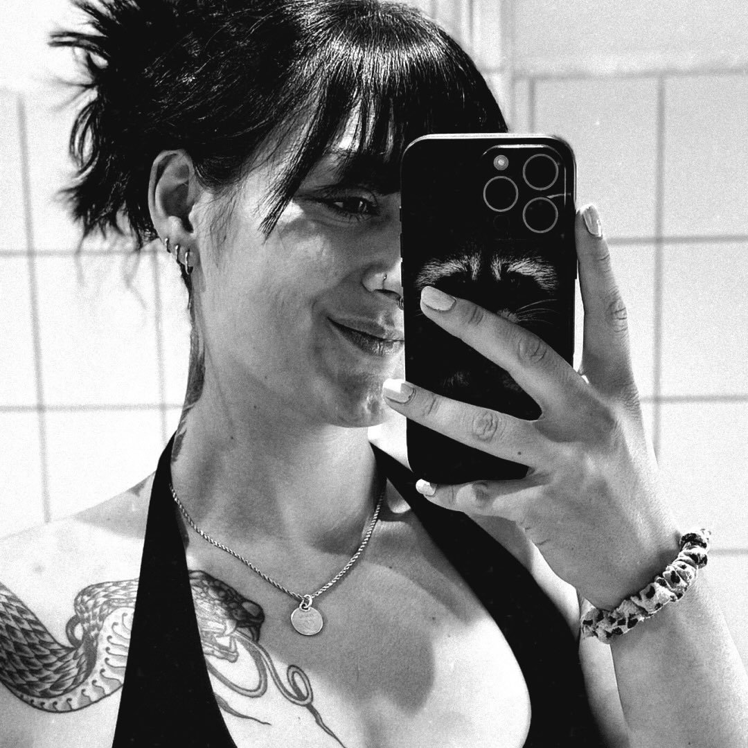 Instagram Profilbild von kasias.pov