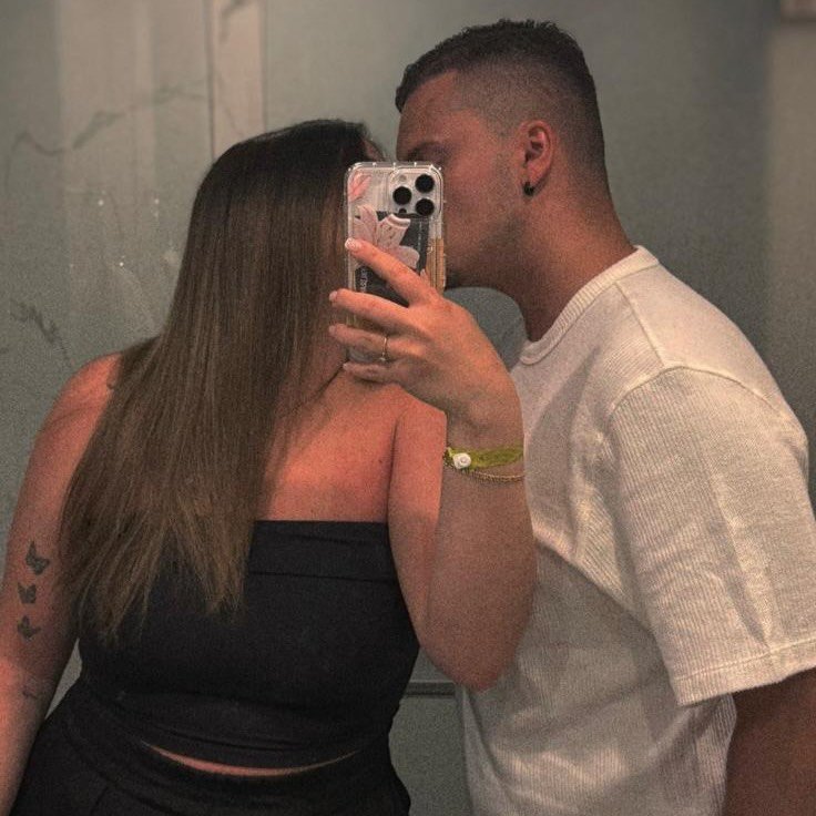Instagram Profilbild von jeeennzzo01