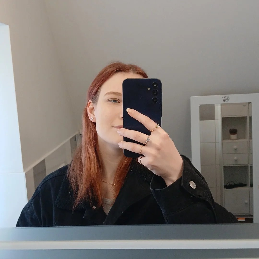 Instagram Profilbild von jayundsooo