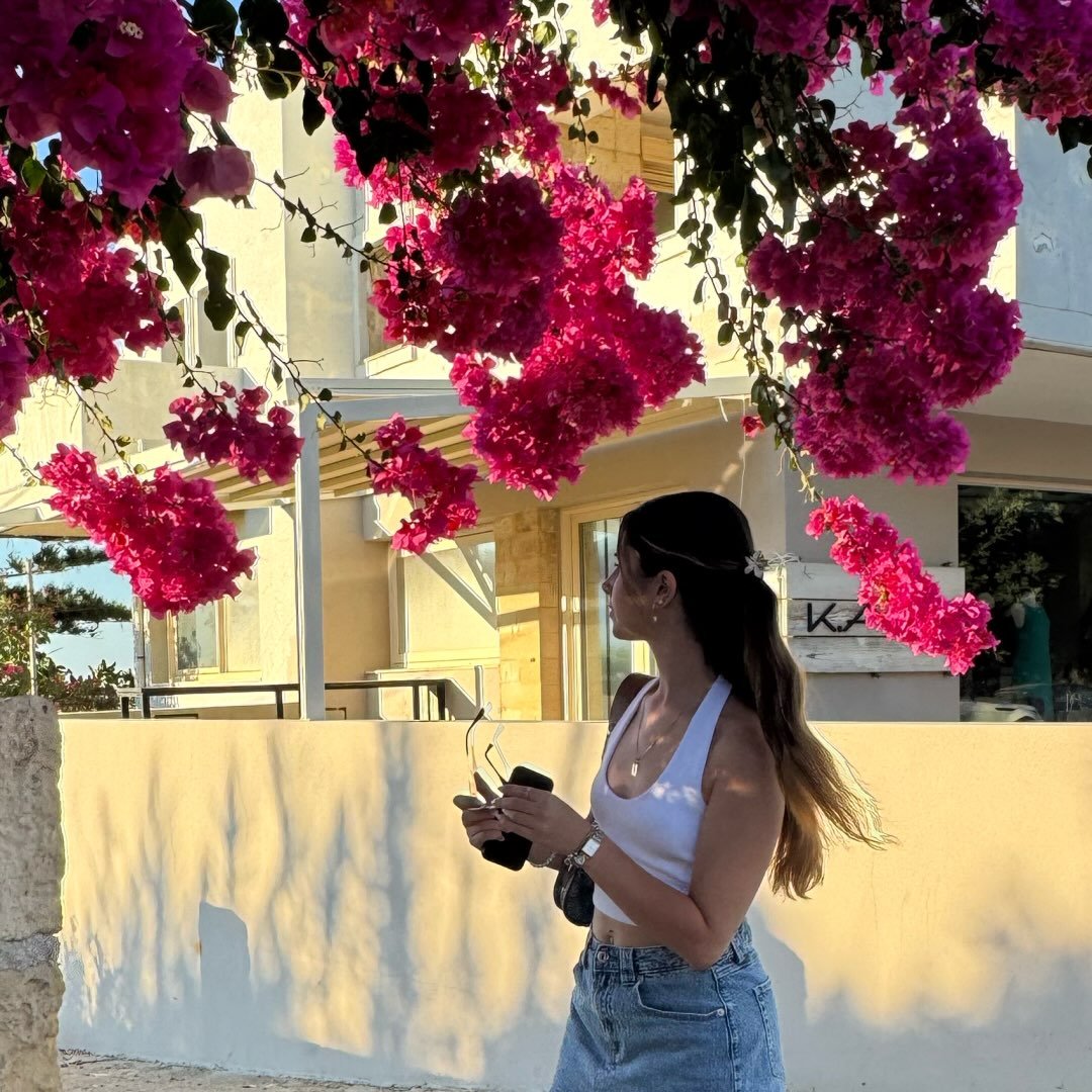 Instagram Profilbild von lena.wlp