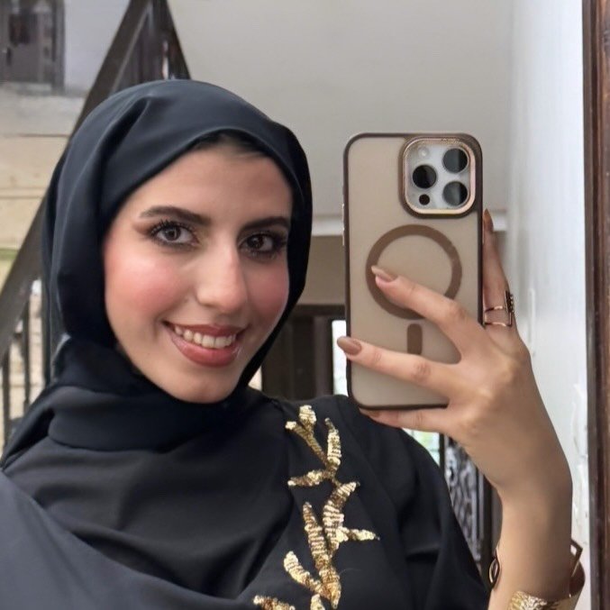 Instagram Profilbild von heba_abudalo