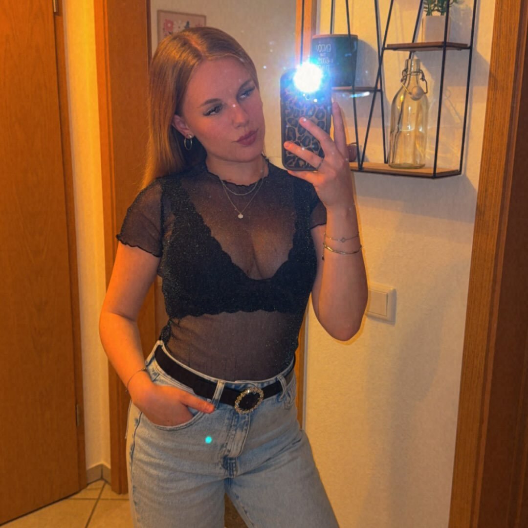 Instagram Profilbild von mara.prt