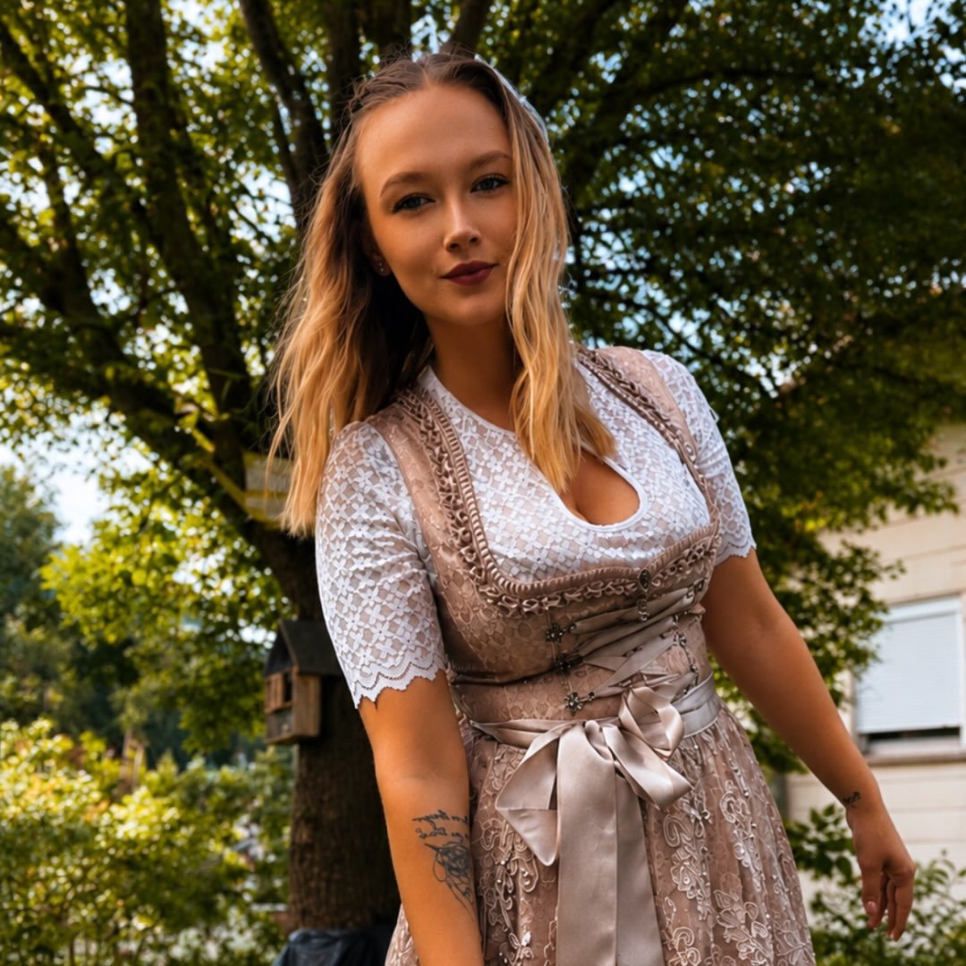 Instagram Profilbild von rxnja220800