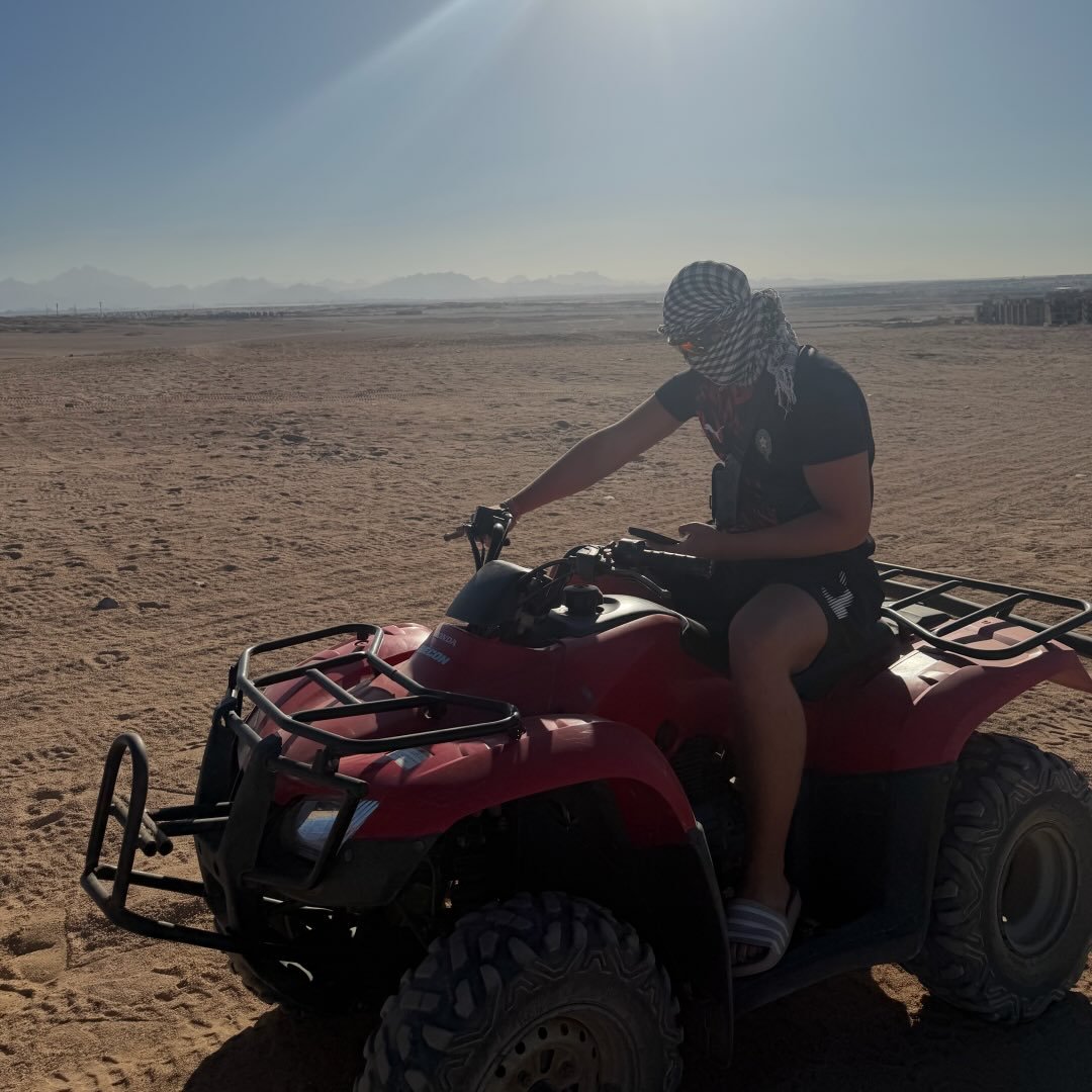 Instagram Profilbild von amin_elmrc