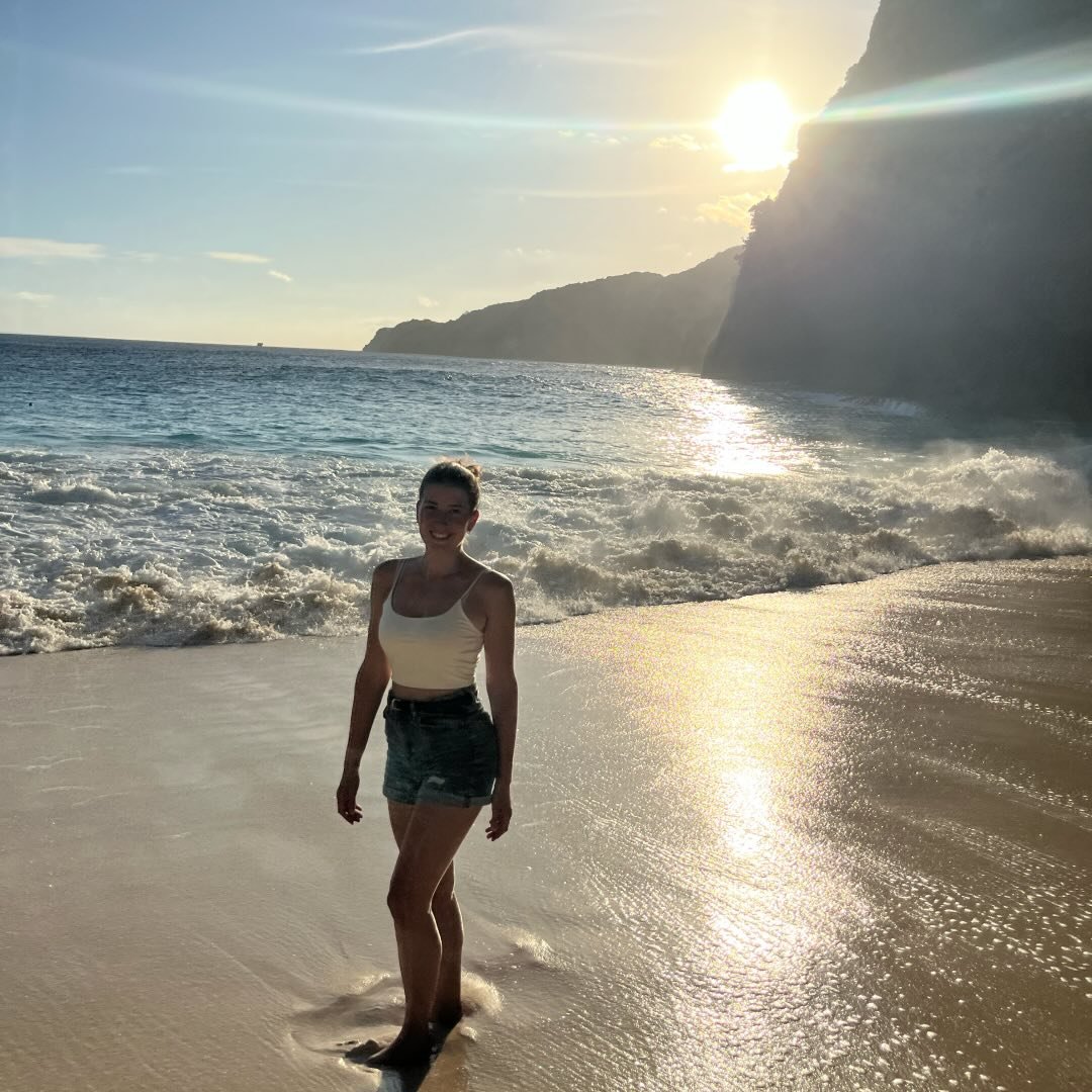 Instagram Profilbild von anne_schrmn_