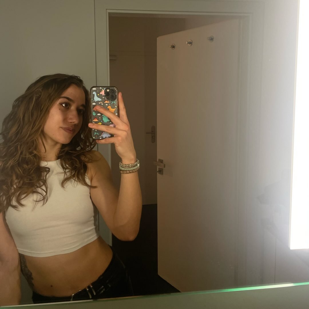 Instagram Profilbild von henny_hlst