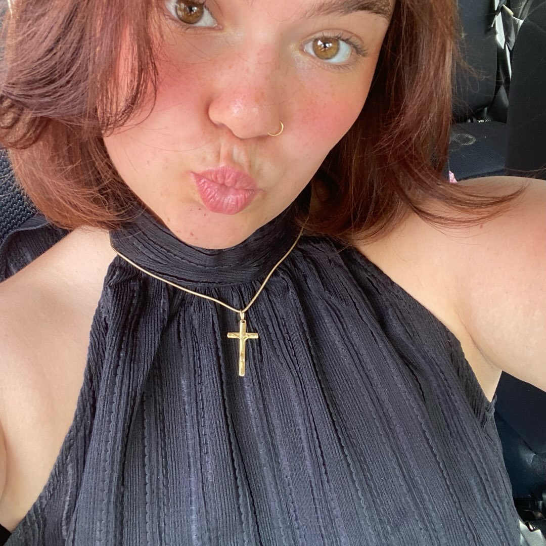 Instagram Profilbild von lauxa.17